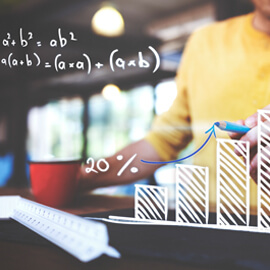 Fibonacci Numbers and the Golden Ratio