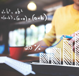 Fibonacci Numbers and the Golden Ratio